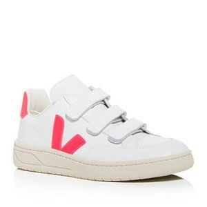 VEJA Women's V-Lock Low-Top Sneakers